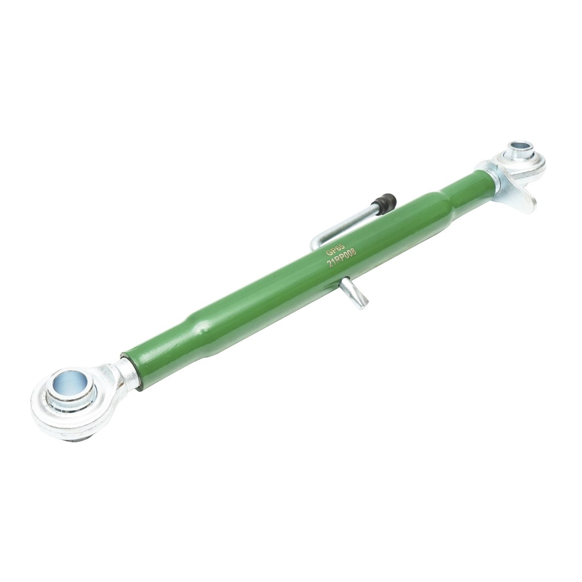 Tirant central 54cm, CAT 1-2, M30x3,5